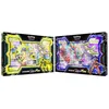 Image de Pokemon Coffret Combat Deoxys / Zeraora- Vmax et Vstar - Modèle Aléatoire