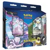 Image de Deck de combat Mewtwo et Melmetal