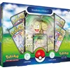 Image de Carte à collectionner Pokémon Coffret Noadkoko V 4 Boosters