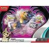 Image de Carte à collectionner Pokemon Coffret Mimiqui-ex