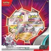 Image de Carte à collectionner Pokémon Coffret Courrousinge Ex