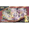 Image de Carte à collectionner Pokémon EB12 Premium Zénith Suprême Morpeko-V-UNION
