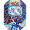 Image de Carte à collectionner Pokémon Pokebox Q4 Palmaval Ex