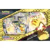 Image de Cartes à collectionner Pokémon EB12.5 Coffret Pikachu V-Max Zénith Suprême