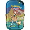 Image de Carte à collectionner Pokémon Mini Tin Zénith Suprême