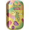 Image de Carte à collectionner Pokémon EV3.5 : Mini tin Pokémon 151