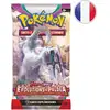 Image de Booster Pokémon : Évolutions à Paldea [EV2] - FR
