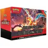 Image de EV 03 - BUILD &BATTLE STADIUM