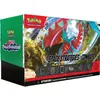 Image de EV 04 - BUILD &BATTLE STADIUM