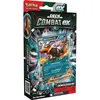 Image de Carte à collectionner Pokémon Deck de Combat Q1