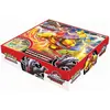Image de Pokémon Battle Academy Boardgame 3 (Français, Coffret & Collection)