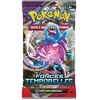 Image de EV 05 - BOOSTER