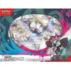Image de Cartes à collectionner Pokémon Coffret Tag-Tag ex