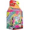 Image de Pokémon : Coffret tournois avril 2024 Mashynn