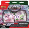 Image de Carte à collectionner Pokémon Coffret Combat de Ligue 2024