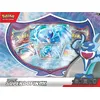 Image de Cartes à collectionner Pokémon Coffret Superdofin ex
