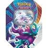 Image de Cartes à collectionner Pokémon Pokébox Q2 2024 Mascarade Crépusculaire Écarlate et Violet 6 Modèle aléatoire