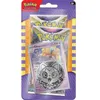 Image de Carte à collectionner Pokémon Pack 2 boosters Q2 2024 Checklane