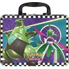 Image de Carte à collectionner Pokémon Coffre aux trésors Lunchbox RDC