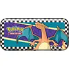 Image de Carte à collectionner Pokémon Plumier Rentrée des classes
