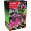 Image de Carte à collectionner Pokémon EV65 Bundle 6 boosters