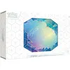 Image de Cartes à collectionner Pokémon Coffret Ultra Premium Terapagos Ex