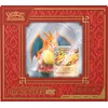 Image de Cartes à collectionner Pokémon Coffret Découverte Q4
