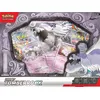 Image de Cartes à collectionner Pokémon Coffret Tomberro-ex