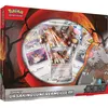 Image de Cartes à collectionner Pokémon Coffret Ursaking Lune Vermeille Ex