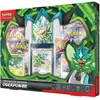 Image de Pokémon Premium-Kollektion Ogerpon" ex (Français, Coffret & Collection)