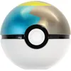 Image de Cartes à collectionner Pokémon Pokéball Q4 01 Modèle aléatoire