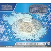 Image de Carte à collectionner Pokémon EV07 Coffret Dresseur d'Elite Ecarlate et Violet Couronne Stellaire