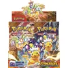 Image de Cartes à collectionner Pokémon EV08 Booster Modèle aléatoire