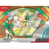 Image de Cartes à collectionner Pokémon Coffret Archéduc-ex
