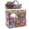 Image de Pokémon Display Origine Perdue EB11
