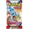 Image de Carte à collectionner Pokémon Display Ecarlate et Violet EV01