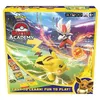 Image de BATTLE ACADEMY (2ND EDITION)
