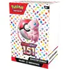 Image de Pokémon SV03.5 151 Booster Bundle EN (Anglais, Bundle)