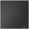 Image de 3DConnexion CadMouse Pad Compact