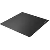 Image de 3Dconnexion CadMouse Pad Compact (S), Tapis de souris, Noir