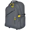 Image de Volkl Sac à Dos Travel Laptop
