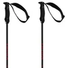 Image de Volkl Bâtons Rentastick Carbon