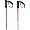 Image de Volkl Bâtons Rentastick Alu