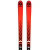 Image de Volkl Skis Alpins Junior Racetiger Sg R 30