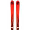 Image de Volkl Skis Alpins Racetiger Sg R Wc 40