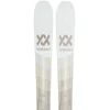 Image de Volkl Skis De Montagne Rise Up 82