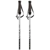 Image de Volkl Bâtons Phantastick 16 Mm