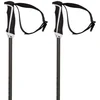 Image de Volkl Bâtons Phantastick 16 Mm