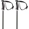 Image de Volkl Bâtons Phantastick 16 Mm 130 cm