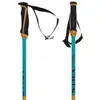 Image de Volkl Bâtons Junior Phantastick 105 cm